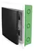 CAJA EMB. P/TERMICA 24 MOD. GENROD