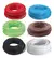 CABLE UNIPOLAR 6 MM X MT NET3(NEGRO-CELESTE-ROJO-VER/AMA-MARRON)