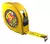 CINTA METRICA EVEL 5MT