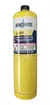 LATA GAS MAPP X 400GR BERNZOMATIC