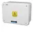 CAJA ESTANCO 165x125x80 TAAD