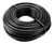 TIPO TALLER 4X2.5 MM X MT