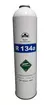 LATA GAS R134A X 900GR BEON