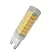 BIPIN LED 220V 4W L.CALIDA MACROLED