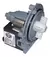 BOMBA PARA LAVARROPAS 30W