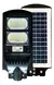 ALUMBRADO PUBLICO 60W SOLAR L.FRIA