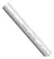 CAÑO RIGIDO PVC 50mm x 3mt GENROD