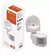SENSOR DE MOVIMIENTO 180° LEDVANCE