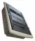 CAJA EMB. P/TERMICA 20 MOD. EMANAL