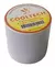 CINTA REFRIGERACION C/ADHESIVO 70X20MM
