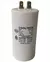 CAPACITOR 50UF 400V