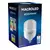 LAMP. LED ALTA POTENCIA 60W E27 MACROLED L.FRIA