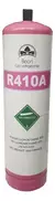 LATA GAS R410A X 650GR BEON