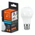 LAMP. LED LEDVANCE 7W L.FRIA E27