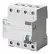 DISYUNTOR 4X63A SIEMENS