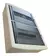 CAJA EXT. P/TERMICA 20 MOD. EMANAL