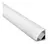PERFIL ALUMINIO ESQUINERO P/TIRA LED X 2MT