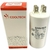 CAPACITOR 16UF 400V