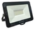 PROYECTOR LED 200W KING L.FRIA/CALIDA 220V