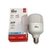 LAMP. LED ALTA POTENCIA 20W E27 KIAN L.FRIA