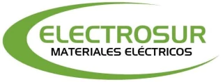 ELECTROSUR