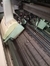 Maquina Shima Seiki SFE 202-T G12 en internet