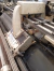 Maquina de Tejido Leetech L190S Coreana galga 12 - comprar online