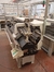 Maquina de Tejido Leetech L190S Coreana galga 12 - Knit-Pro solutions