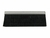 Brush (Cepillo 60mm x30 mm)