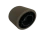 Take Down Roller(Plasticİnjected) SES 122 SSG 122 - comprar online