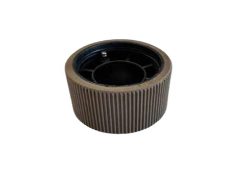 KCF0239 Take down roller assy plastic injected