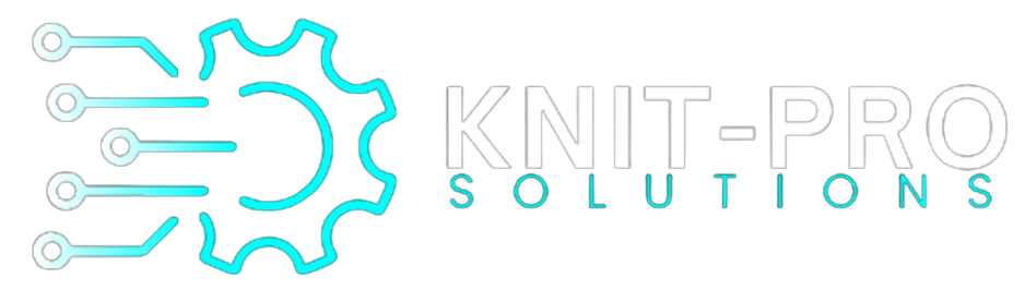 Knit-Pro solutions