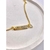 Pulseira Infantil Bebê RN Com Pingente Personalizada Com Gravação Nome Banhada a Ouro 18k na internet
