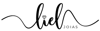 Liel Joias 