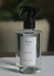Home Spray Afeto - Frasco Vidro 250ml - comprar online
