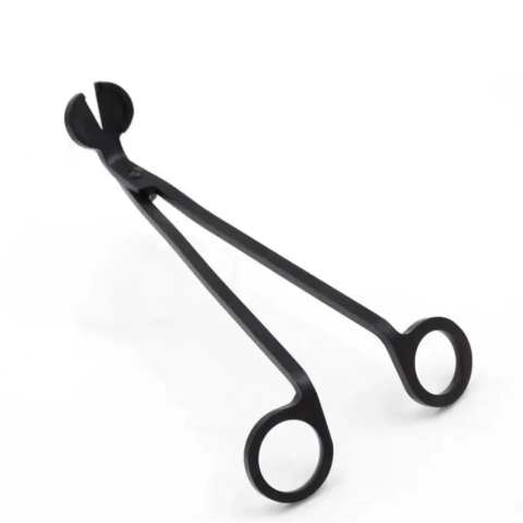 Aparador de Pavio de Vela - comprar online
