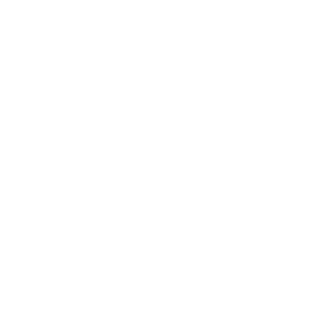 Mazza Velas