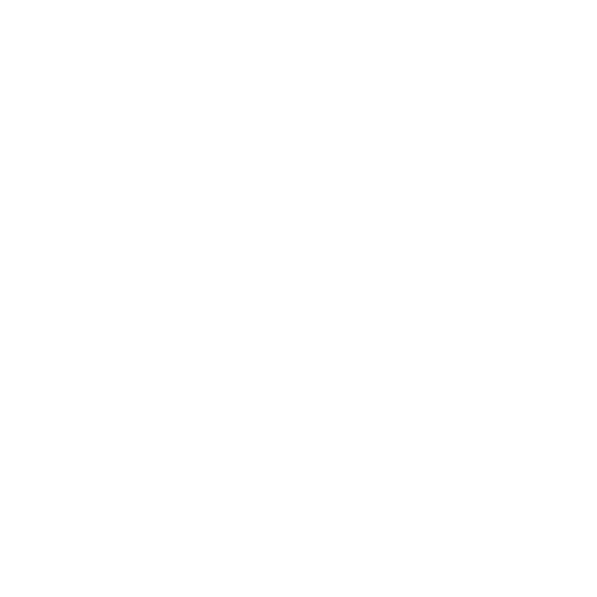 Mazza Velas
