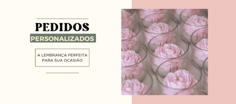 Carrossel 1
