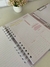 Planner Devocional capa Dupla - loja online