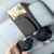 Porta Óculos Para Carro - Seametal Luxo - comprar online