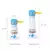 Extensor e Filtro Purificador Para Torneira 360 - Universal