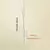 Galhos Decorativos LED Light (2 Galhos 40 Leds) na internet