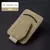 Porta Óculos Para Carro - Seametal Luxo - comprar online