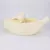 Cama Banana Para Pets - gift99