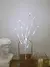 Galhos Decorativos LED Light (2 Galhos 40 Leds) - loja online