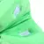 Cama Banana Para Pets - comprar online
