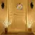 Galhos Decorativos LED Light (2 Galhos 40 Leds) - comprar online