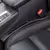 Organizador Para Assento de Carro - loja online