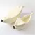 Cama Banana Para Pets